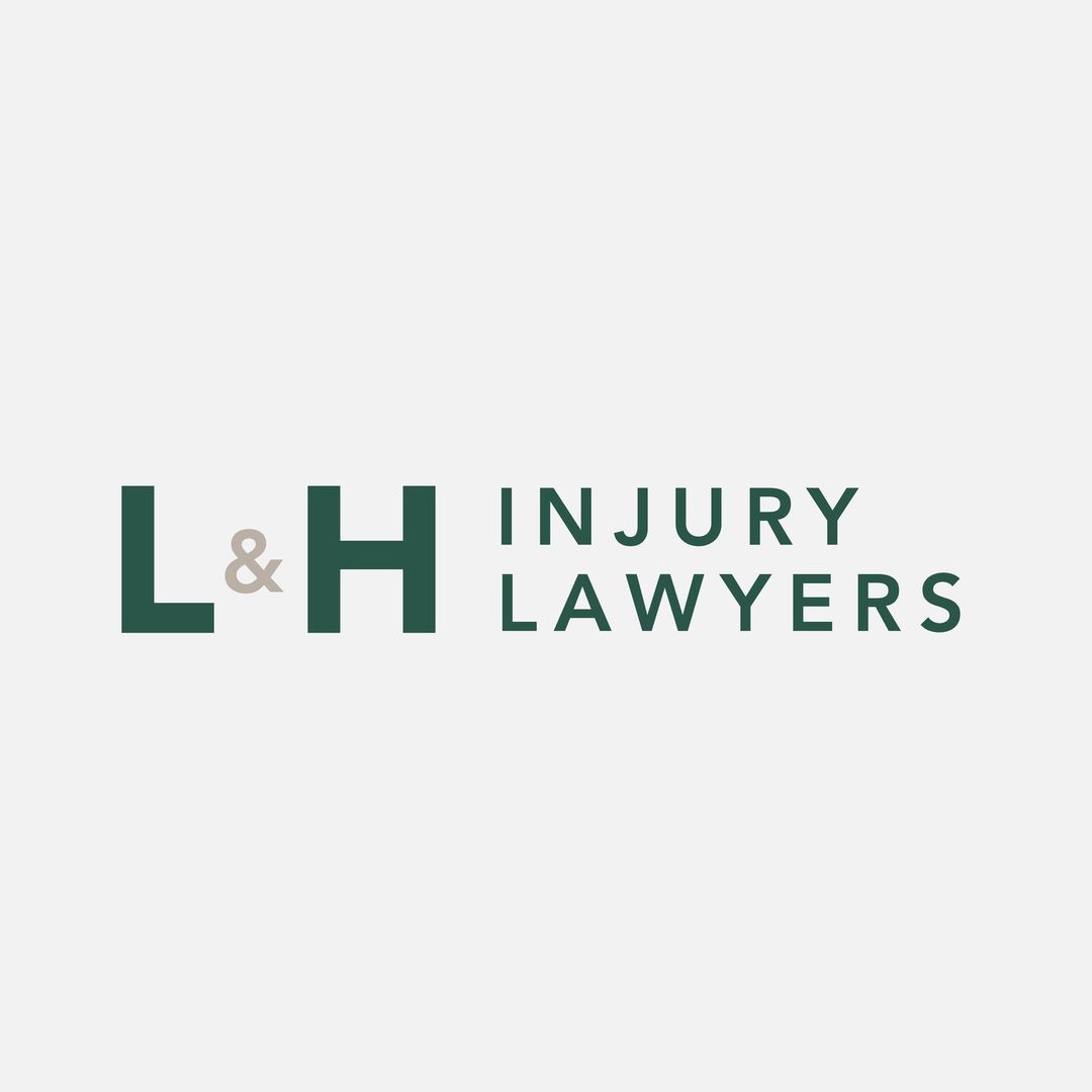 About Us L H Injury Lawyers About us l h injury lawyers