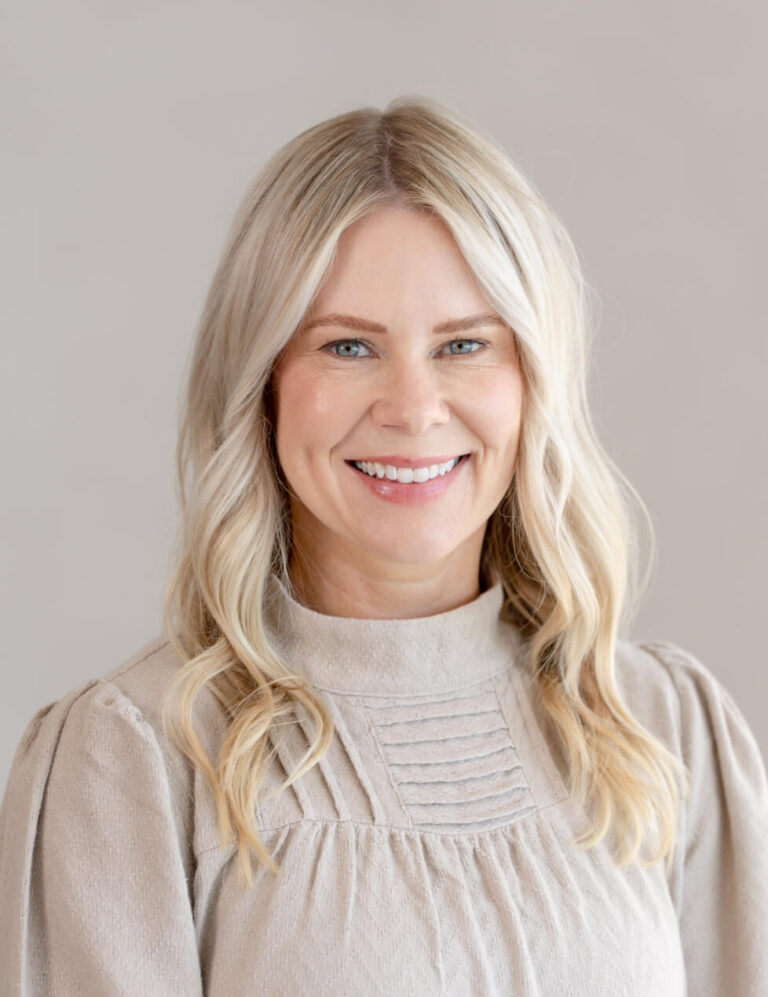 Fiona Leddy - L&H Injury Lawyers
