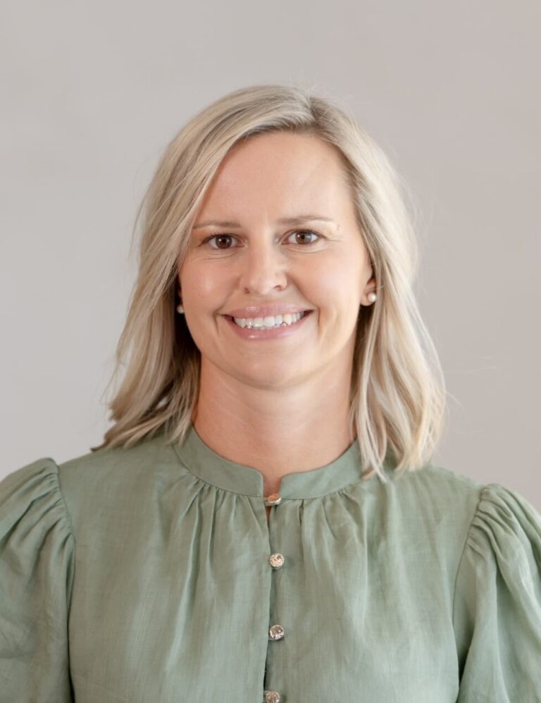 Mala Heffernan - L&H Injury Lawyers