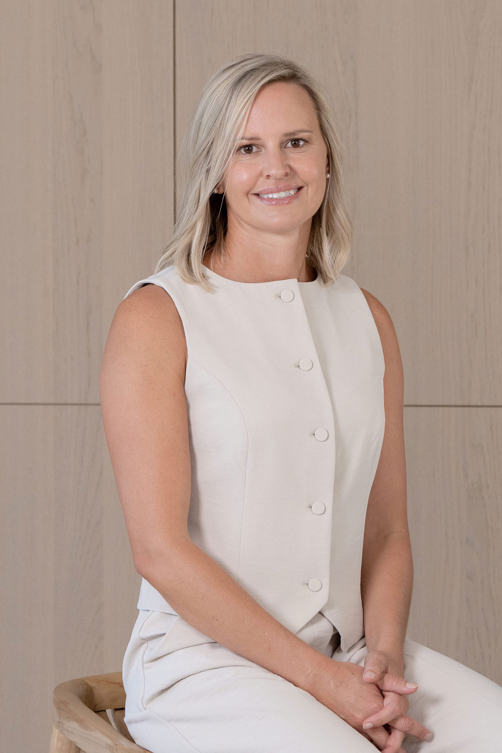 Mala Heffernan, L&H Injury Lawyers